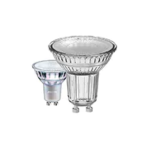 Dimmable