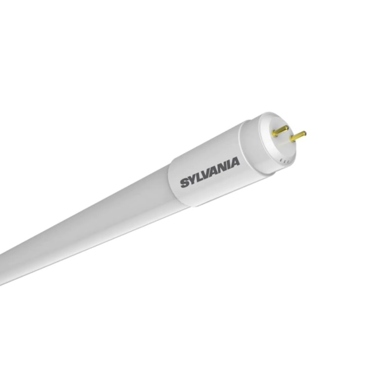 LED Tubes T8