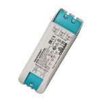 Osram Mouse HTM Transformer 150VA - 12V | Halogen/LED - Dimmable