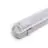 Noxion LED Waterproof Batten Housing Poseidon V2.0 incl. 1x Noxion LED Tube T8 Standard Output 15W 1800lm - 830 Warm White | 120cm