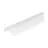 Ledvance LED Strip Superior 2 Way Connector 2p 5CM 