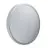 Ledvance LED Bulkhead Orbis White 25W 1800lm - 827-865 CCT | 410mm - IP20