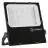 Ledvance LED Floodlight Performance 200W 28000lm 60D - 840 Cool White | IP66 - Dali Dimmable - Symmetrical 