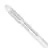 Ledvance LED Tube T5 Performance (Mains AC) High Output 16W 2400lm - 865 Daylight | 85cm - Replaces 39W