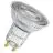 Ledvance LED Reflector GU10 PAR16 2.4W 230lm 36d - 927 Extra Warm White | Dimmable - Replaces 35W