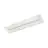 Ledvance LED Panel Indiviled 1200 38W 5150lm - 940 Cool White | 120x30cm - UGR 