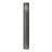 Nordlux Aludra 95 Garden Light Seaside Anthracite | Suitable for E27