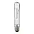 Philips MASTER E40 CDO-TT Plus CityWhite 150W - 828 Extra Warm White