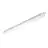 Philips LED Waterproof Batten CoreLine WT120C G2 21W 2700lm - 840 Cool White | 120cm - 3x Through Wiring 