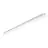 Philips LED Waterproof Batten CoreLine WT120C G2 44W 6000lm - 840 Cool White | 150cm - 3x Through Wiring 