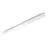 Philips LED Waterproof Batten CoreLine WT120C G2 21.5W 2700lm - 840 Cool White | 120cm - Motion and Light Sensor 