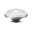 Philips MASTER LED Spot Reflector G53 AR111 20W 1270lm 45D - 930 Warm White | Best Colour Rendering - Dimmable - Replaces 100W