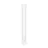 Philips CorePro PL-L LED Bulb HF 12W - 830 Warm White | 4-Pin - Replaces 24W