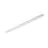 Philips LED Waterproof Batten CoreLine Tubular WT210C 39W 5000lm - 840 Cool White | 120cm