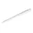 Philips LED Waterproof Batten CoreLine WT120C 67W 8000lm - 840 Cool White | 150cm - Interact Dimmable - Emergency 3H