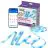 WiZ Smart LED Strip 4 Meter 6W RGBIC | IP20