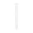 Philips CorePro PL-L LED Bulb Mains 24W - 830 Warm White | 4-Pin - Replaces 55W