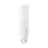 Philips CorePro PL-C LED 6.5W 700lm - 830 Warm White | 4-Pin - Replaces 18W