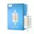 Philips CorePro LED R7S Linear 78mm Clear 7W 1000lm - 840 Cool White | Replaces 60W
