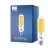 Philips LED MASTER Ultra Efficient SON-T UE M E27 28.5W 6000lm - 740 Cool White | Replaces 50W