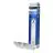 Philips MASTERColour RX7S CDM-TD 70W - 830 Warm White 
