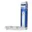 Philips MASTERColour RX7S CDM-TD 70W - 942 Cool White | Best Colour Rendering 