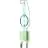 Philips MASTER GX22 MHN-SE 2000W - 956 Cool White | 400V - Best Colour Rendering