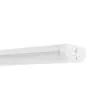 Ledvance LED Waterproof Batten 32W 4384lm - 840 Cool White | 120cm - Dali Dimmable