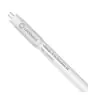 Ledvance LED Tube T5 Performance (Mains AC) High Efficiency 18W 2800lm - 865 Daylight | 145cm - Replaces 35W