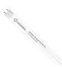 Ledvance LED Tube T8 Superior (EM/Mains) High Output 17.7W 2790lm - 830 Warm White | 150cm - Replaces 58W