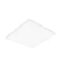 Ledvance LED Panel Compact 600 30W 4200lm - 830-840 CCT | 60x60cm - UGR <19 - Dimmable, Dali