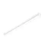THORNeco LED Batten Poppy 40W 4504lm - 840 Cool White | 150cm