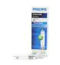 Philips MASTERColour G8.5 CDM-TC Elite 70W - 942 Cool White | Best Colour Rendering