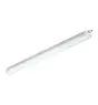 Philips LED Waterproof Batten CoreLine WT120C G2 30W 4000lm - 840 Cool White | 120cm - Motion and Light Sensor 