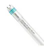 Philips LED Tube T8 MASTER Value (UN) Ultra Output 23W 3400lm - 830 Warm White | 150cm - Replaces 58W