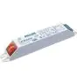 Philips HF-Matchbox Blue 109 LH TL/PL-S for 1x9W