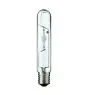 Philips MASTERColour E40 CDM-T MW Eco 230W - 842 Cool White 