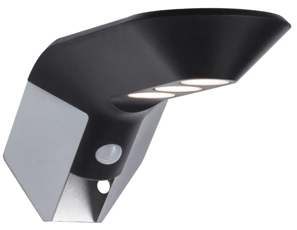wall lamp